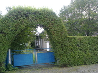 БЛАГО СТРОЙНЫЙ ДОМ - Изображение #10, Объявление #661638