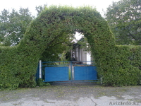 БЛАГО СТРОЙНЫЙ ДОМ - Изображение #9, Объявление #661638