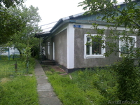 БЛАГО СТРОЙНЫЙ ДОМ - Изображение #8, Объявление #661638