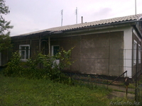 БЛАГО СТРОЙНЫЙ ДОМ - Изображение #7, Объявление #661638