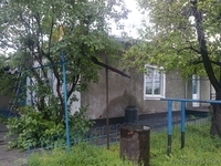 БЛАГО СТРОЙНЫЙ ДОМ - Изображение #6, Объявление #661638