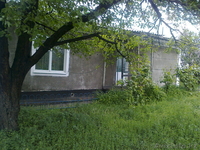 БЛАГО СТРОЙНЫЙ ДОМ - Изображение #5, Объявление #661638