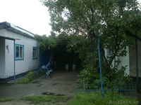 БЛАГО СТРОЙНЫЙ ДОМ - Изображение #3, Объявление #661638