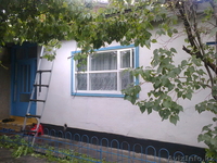 БЛАГО СТРОЙНЫЙ ДОМ - Изображение #1, Объявление #661638