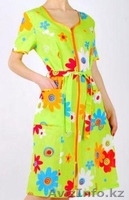 ткани .одеяла .текстиль .подушки .спецодежда - Изображение #8, Объявление #674282