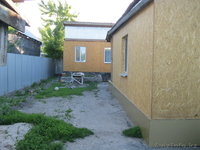 Продам дом 4-х комнатный - Изображение #5, Объявление #649644