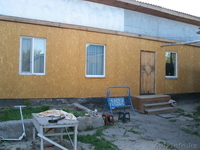 Продам дом 4-х комнатный - Изображение #6, Объявление #649644