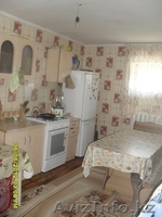 Продам большой кирпичный дом - Изображение #6, Объявление #672354