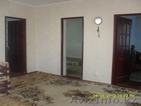 Продам большой кирпичный дом - Изображение #4, Объявление #672354