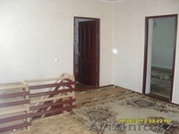 Продам большой кирпичный дом - Изображение #1, Объявление #672354