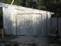 Продам частный дом, район новостройки. - Изображение #1, Объявление #676690