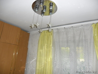 Продам частный дом, район новостройки. - Изображение #4, Объявление #676690