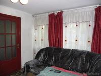 Продам частный дом, район новостройки. - Изображение #5, Объявление #676690