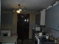 Продам частный дом, район новостройки. - Изображение #3, Объявление #676690