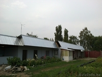 Продажа домов и земельных участков под строительство нового дома.с большим участ - Изображение #2, Объявление #722931