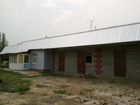 Продажа домов и земельных участков под строительство нового дома.с большим участ - Изображение #6, Объявление #722931