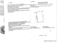 Продам участки под ИЖС. - Изображение #2, Объявление #747716