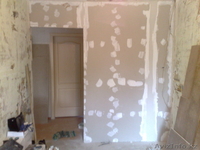 ЕВРОРЕМОНТ ОБДЕЛКА - Изображение #1, Объявление #762553