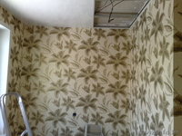 ЕВРОРЕМОНТ ОБДЕЛКА - Изображение #2, Объявление #762553