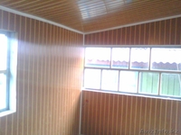 ЕВРОРЕМОНТ ОБДЕЛКА - Изображение #3, Объявление #762553