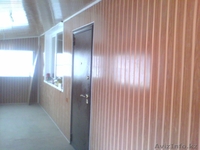 ЕВРОРЕМОНТ ОБДЕЛКА - Изображение #4, Объявление #762553