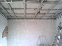 ЕВРОРЕМОНТ ОБДЕЛКА - Изображение #5, Объявление #762553