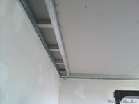 ЕВРОРЕМОНТ ОБДЕЛКА - Изображение #6, Объявление #762553