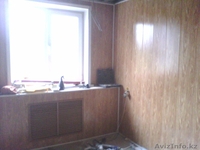 ЕВРОРЕМОНТ ОБДЕЛКА - Изображение #10, Объявление #762553