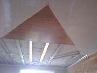 ЕВРОРЕМОНТ ОБДЕЛКА - Изображение #7, Объявление #762553