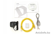 Модем wireless n 150 adsl2+ modem router - Изображение #4, Объявление #796813