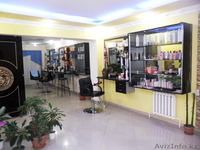 Салон Красоты Vintage - Изображение #2, Объявление #795846