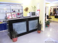 Салон Красоты Vintage - Изображение #4, Объявление #795846