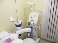 Салон Красоты Vintage - Изображение #5, Объявление #795846