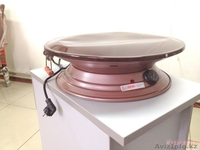 Продам оборудование для Фаст фуда: для донера и бургеров. - Изображение #7, Объявление #801644