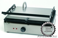 Продам оборудование для Фаст фуда: для донера и бургеров. - Изображение #2, Объявление #801644