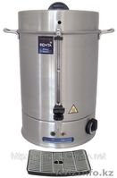 Продам оборудование для Фаст фуда: для донера и бургеров. - Изображение #3, Объявление #801644