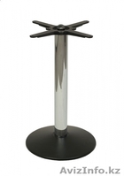 Продам оборудование для Фаст фуда: для донера и бургеров. - Изображение #6, Объявление #801644