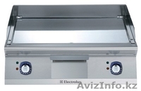 Продам оборудование для Фаст фуда: для донера и бургеров. - Изображение #4, Объявление #801644