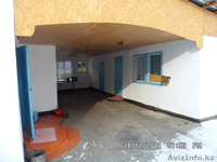 частный дом!в Сарканде - Изображение #1, Объявление #809948