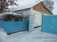 частный дом!в Сарканде - Изображение #2, Объявление #809948