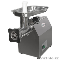 Продам оборудование для Фаст фуда: для донера и бургеров. - Изображение #5, Объявление #801644