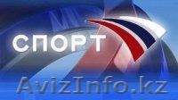 Установка и ремонт спутниковых и польских антенн. - Изображение #3, Объявление #824754