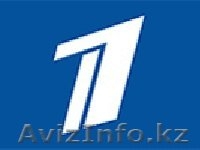 Установка и ремонт спутниковых и польских антенн. - Изображение #4, Объявление #824754
