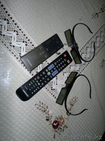 Продам телевизор За 145000тг,  - Изображение #2, Объявление #830116