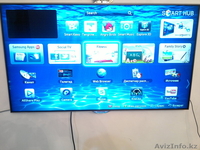 Продам телевизор За 145000тг,  - Изображение #1, Объявление #830116