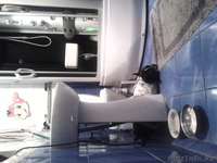 СРОЧНО ПРОДАМ ДОМ!!!! - Изображение #1, Объявление #825529