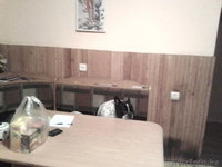 СРОЧНО ПРОДАМ ДОМ!!!! - Изображение #2, Объявление #825529