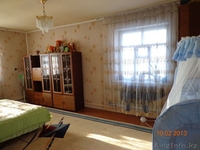 продам двухэтажный дом - Изображение #1, Объявление #842697