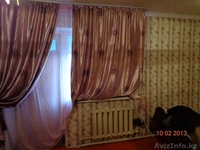 продам двухэтажный дом - Изображение #2, Объявление #842697