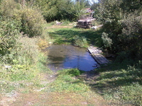 продаем земельный учаток - Изображение #6, Объявление #806894